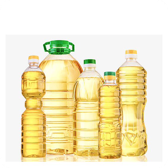 OIL