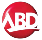 ABD
