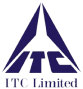 ITC Limited