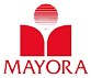 Mayora