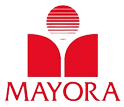 Mayora