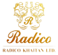 Radice