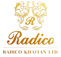 Radice