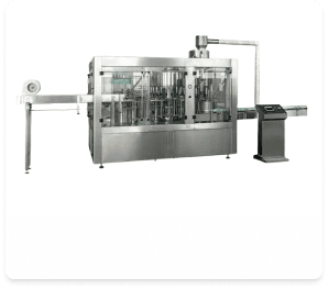 HILDA Automation System