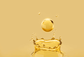 OIL