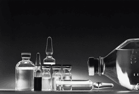 PHARMA
