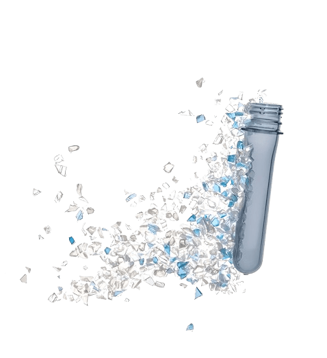Plastic Packaging